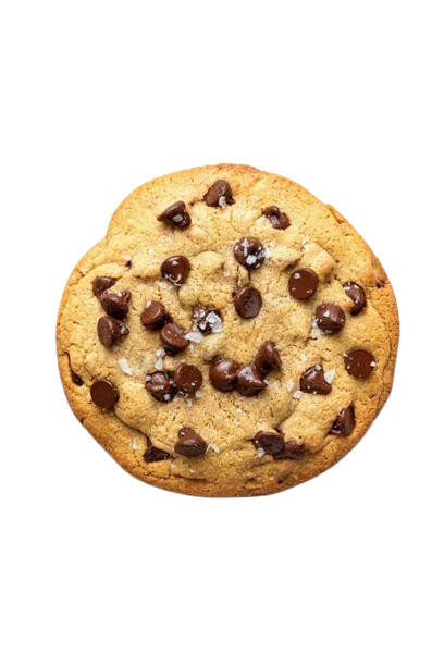 Cookie